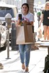 ariel-winter-out-shopping-in-beverly-hills-0.jpg