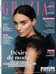 rooney-mara-grazia-france-09-28-2018-1.jpg