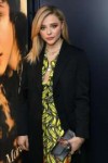 chloe-grace-moretz-suspiria-private-screening-in-paris-09-2[...].jpg