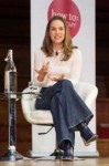 natalie-portman-in-conversation-with-yuval-noah-harari-at-c[...].jpg