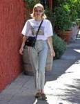 emma-roberts-in-t-shirt-and-jeans-while-out-and-about-in-lo[...].jpg