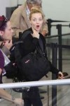 amanda-seyfried-at-lax-in-la-09-28-2018-6.jpg