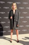 ashley-benson-at-l-oreal-fashion-show-photocall-during-the-[...].jpg