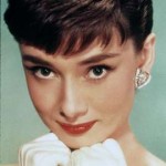 Audrey-Hepburn.jpg