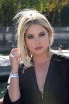 ashley-benson-l-oreal-fashion-show-photocall-in-paris-09-30[...].jpg