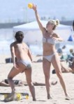 julianne-hough-in-bikini-newport-beach-09-23-2018-2.jpg