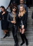 abbey-lee-kershaw-assemblage-lenny-kravitz-exhibition-in-ny[...].jpg