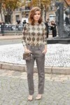 kate-mara-outside-the-miu-miu-show-in-paris-10-02-2018-4.jpg