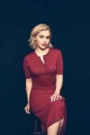 emilia-clarke-photographed-for-people-magazine-2018-4.jpg