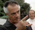 paulie-walnuts-300x258.jpg