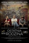 Ostatnia-rodzina-2956790.jpg