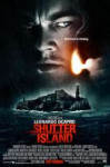 shutter-island-poster1777.jpg