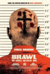 brawl in cell block 99.jpg