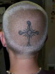 head-tattoo-cross-on-back-of-head.jpg