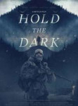 Hold the Dark 2018.jpg