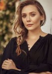 elizabeth-olsen-h-m-spring-collection-2018-photoshoot-2.jpg