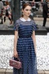 raffey-cassidy-arrives-at-miu-miu-show-at-paris-fashion-wee[...].jpg