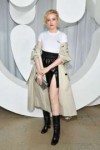 julia-garner-at-miu-miu-fashion-show-in-paris-10-02-2018-3.jpg