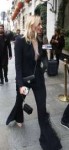 sophie-turner-is-stylish-paris-10-02-2018-3.jpg