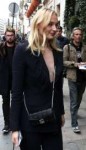 sophie-turner-is-stylish-paris-10-02-2018-2.jpg