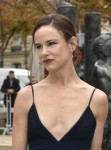 juliette-lewis-miu-miu-show-at-paris-fashion-week-10-02-201[...].jpg