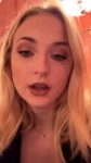 sophiet42109180337985256767343965361441915551050n.webm