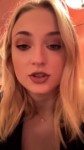 sophiet431671531707415405085374158326679494080934n.webm