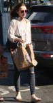 lily-collins-at-bristol-farms-in-beverly-hills-5.jpg