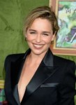 emilia-clarke-my-dinner-with-herve-premiere-in-la-9.jpg