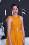 claire-foy-first-man-premiere-in-washington-dc-5.jpg