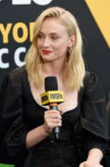 sophie-turner-imdb-at-nycc-10-05-2018-6.jpg