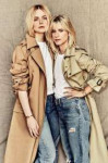 elle-fanning-and-melanie-laurent-madame-figaro-october-2018[...].jpg