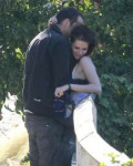 Kristen-Stewart-smiled-while-Rupert-Sanders-hugged-her.jpg