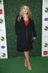 jennifer-coolidge-at-2018-farm-sanctuary-on-the-hudson-gala[...].jpg