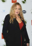 jennifer-coolidge-at-2018-farm-sanctuary-on-the-hudson-gala[...].jpg