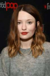 emily-browning-attends-as-starz-brings-american-gods-to-nyc[...].jpg