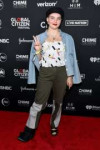 camren-bicondova-at-2018-global-citizen-festival-be-the-gen[...].jpg