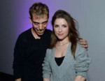 anna-kendrick-at-creep-la-opening-1.jpg