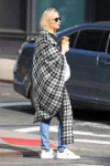 jennifer-lawrence-steps-out-wearing-a-plaid-cape-scarf-as-s[...].jpg