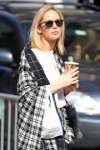 jennifer-lawrence-steps-out-wearing-a-plaid-cape-scarf-as-s[...].jpg