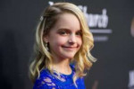 mckenna-grace-gifted-actress.jpg