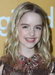 Mckenna-Grace -Gifted-Premiere-in-Los-Anegeles--23-662x888.jpg