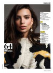 84315291emily-ratajkowski-grazia-magazine-france-october-20[...].jpg