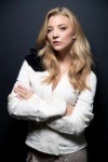 natalie-dormer-portraits-for-14th-zurich-film-festival-octo[...].jpg