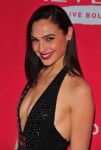 gal-gadot-at-revlon-s-live-boldly-campaign-launch-new-york-1.jpg