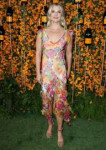 ali-larter-2018-veuve-clicquot-polo-classic-in-la-4.jpg