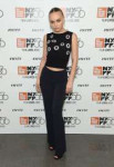 lily-rose-depp-a-faithful-man-screening-at-nyff-2018-1.jpg