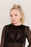 natalie-alyn-lind-photoshoot-for-pulse-spikes-october-2018-4.jpg