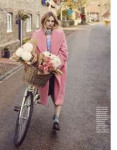 lily-james-natural-style-magazine-october-2018-issue-4.jpg