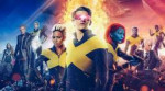 Cropped-Still-Of-X-Men-Dark-Phoenix-Poster.jpg